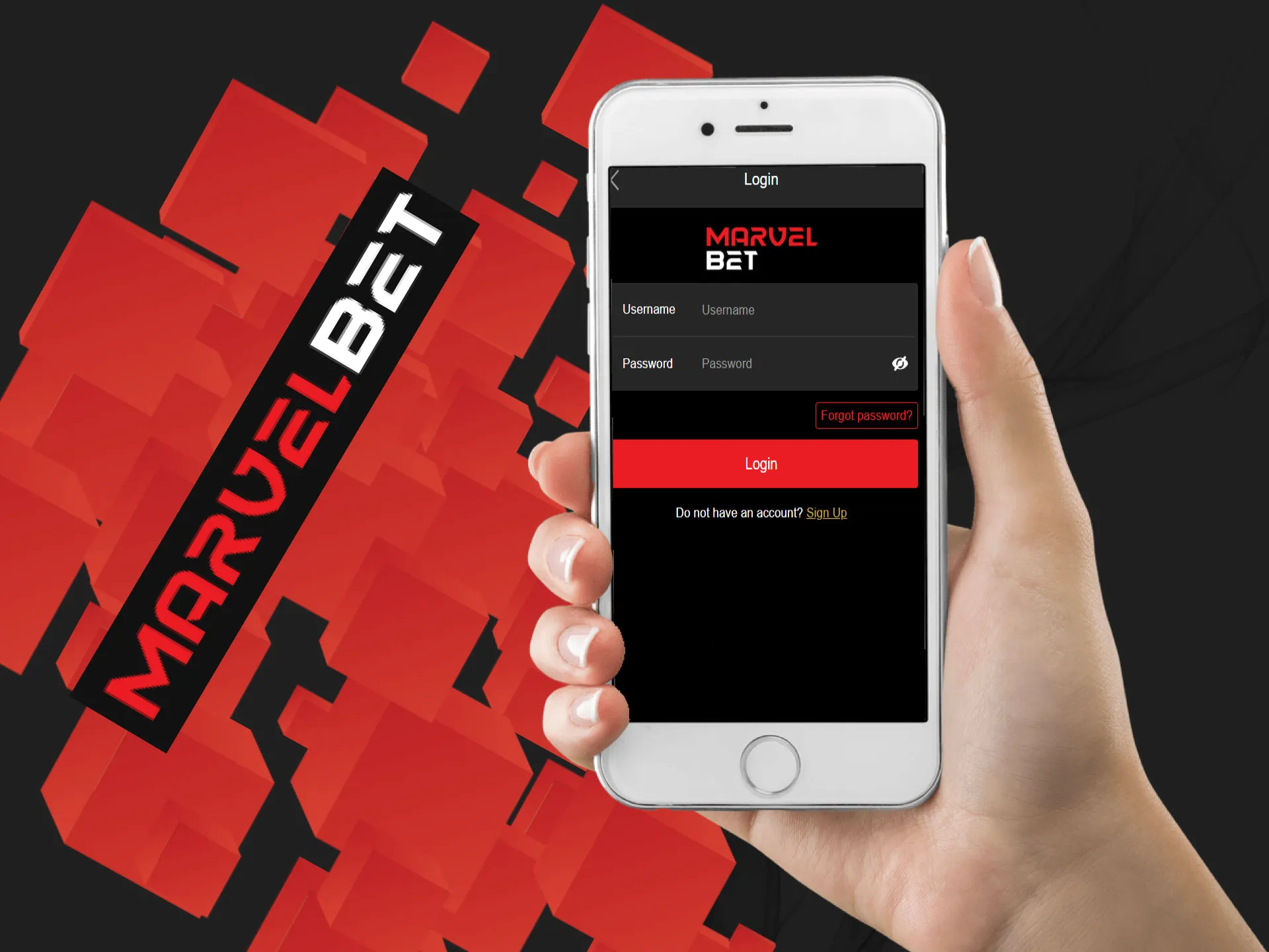 Mobile Betting in Brazil: How to Stay Connected with Betting Action on the Go - Not For Everyone