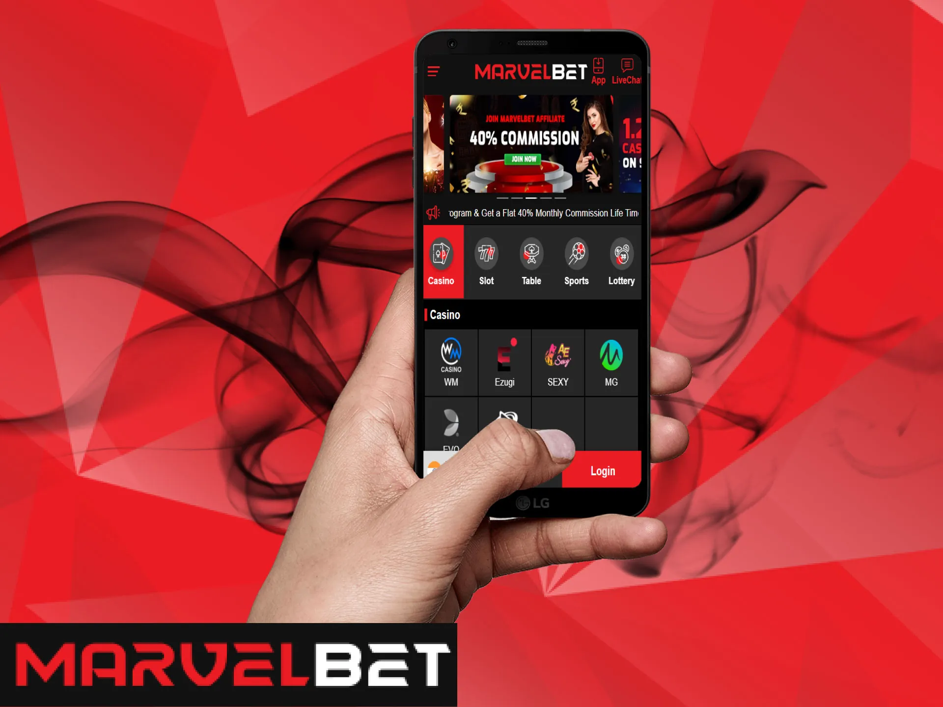 12 Questions Answered About Enhance Your Betting Experience with Linebet's Superior Platform